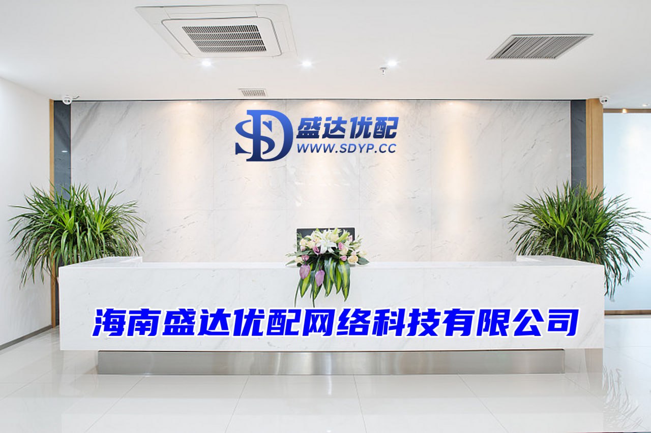 仁信配资,浙江股票配资平台,股市五倍杠杆